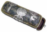 Barber-Surgeon_Company_silver-mounted_surgical_instrument_case_c._1680.jpg (110693 bytes)