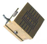Bloodletting, scarificator, FD Wien, bottom view.jpg (63770 bytes)