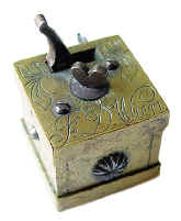 Bloodletting, scarificator, FD Wien, top angle.jpg (64196 bytes)