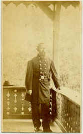 CDV, Bontecou  on porch.jpg (25041 bytes)