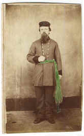 CDV, CSA Surgeon, Alexander, I.T..jpg (109690 bytes)