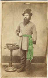 CDV, CSA Surgeon, I.T..jpg (105833 bytes)