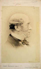 CDV, Sir William Fergusson, Baronet.jpg (67860 bytes)