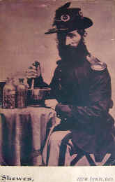 CDV, hospital steward, USA series on uniforms.jpg (106680 bytes)