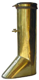 Junod's boot, Charriere.jpg (45352 bytes)
