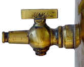 Junod's boot, Charriere, valve detail.jpg (74723 bytes)