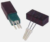 acupuncture_needles_in_slip_case.jpg (22018 bytes)