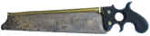 amputation_saw_Evans_London_c._1800.jpg (25200 bytes)