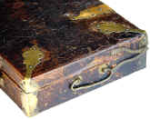 amputation_set_Joseph_Malliard_Vienna_case_open_end.jpg (39893 bytes)
