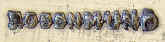amputation set, Joseph Malliard, Vienna, knives by Rosenmund, detail.jpg (39971 bytes)