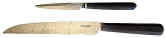 amputation_set_Joseph_Malliard_Vienna_knives_by_Rosenmund.jpg (25558 bytes)