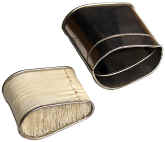 anesthesia, Allis inhaler, separated.jpg (150497 bytes)