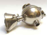 anesthesia, Obredanne inhaler, Collin.jpg (16752 bytes)