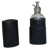 anesthesia_drip_bottle_twist_top_Mayer__Meltzer_London.jpg (28966 bytes)