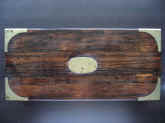 autopsy, set, Hernstien, c. 1860, case.jpg (381781 bytes)
