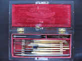 autopsy, set, Hernstien, c. 1860, part open.jpg (406089 bytes)