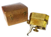 http://antiquescientifica.com/bloodletting%20antique,%20scarificator,%20Dunsford,%20Exeter,%20with%20case.jpg