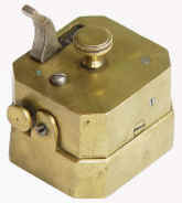 bloodletting, scarificator, McNamee, Richmond, VA.jpg (84037 bytes)