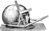 craniometer_Paul_Broca_Mathieu_illustration.jpg (54315 bytes)