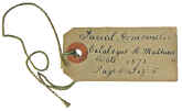 craniometer, Paul Broca, Mathieu, label.jpg (64601 bytes)