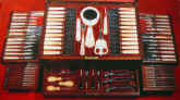 dental, chest, H.G. Kern.jpg (126637 bytes)