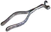 dental_forceps_key_Baker_and_Rice_1845.jpg (47877 bytes)
