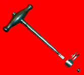 dental, toohkey, Eastman patent, apart.jpg (60498 bytes)