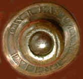 dental, toohkey, Eastman patent, detail of name.jpg (59985 bytes)