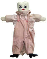 dental, tooth doll, good side.jpg (77077 bytes)