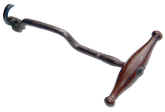 dental, toothkey, c. 1820.jpg (48711 bytes)