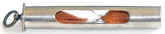 diagnostic, half-minute sand pulse timer.jpg (51793 bytes)