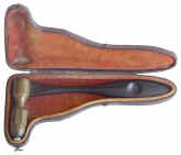 diagnostic, percussor in case, Hilliard.jpg (85970 bytes)