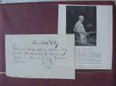 doc, Agnew note, 1867.jpg (33151 bytes)