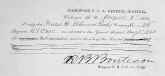 doc, Bontecou-Harewood, 1864.jpg (100015 bytes)