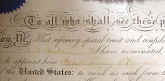 doc, Bontecou commission, Bontecou's name.jpg (65117 bytes)