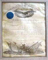 doc, Bontecou commission.jpg (155504 bytes)