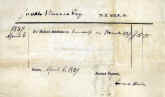 doc, Enoch Hale, 1839.jpg (56534 bytes)