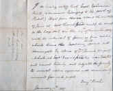 doc, Rush, 1805.jpg (125953 bytes)