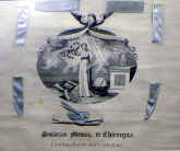 doc, Sackett diploma, detail of emblem, 1809.jpg (222770 bytes)