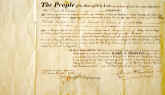 doc, commission, Platt Williams, Surgeon, 1812.jpg (166454 bytes)