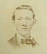 doc, memorial, CW, Byers, 1861, photo detail.jpg (106378 bytes)