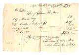 doc, mummy bill, 1835.jpg (71276 bytes)