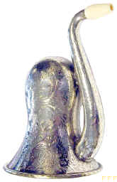ear_trumpet_F.C._Rein__Son.jpg (31509 bytes)