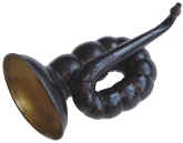 hearing_aid_corrugated_antique_ear_trumpet.jpg (31134 bytes)