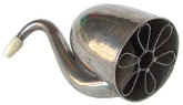 hearing aid, eat trumpet, Weiss, London.1.jpg (65844 bytes)