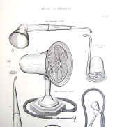 hearing_aid_eat_trumpet_Weiss_London_Weiss_plate.jpg (59576 bytes)