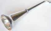 hearing aid, silver, Phipps and Robinson,1810.2.jpg (63955 bytes)