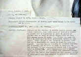 illustration, WWI, C.H. Frazier, detail of text.jpg (73856 bytes)