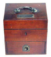 medicine chest, Hastings, closed.jpg (66057 bytes)