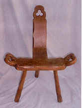 mis_id_birthing_chair.jpg (61564 bytes)